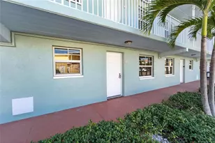 19417 Gulf Blvd, Indian Shores, FL 33785 - Photo 63