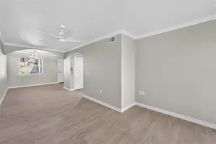 19417 Gulf Blvd, Indian Shores, FL 33785 - Photo 47