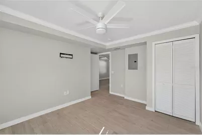 19417 Gulf Blvd #F110, Indian Shores, FL 33785 - Photo 51