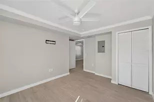 19417 Gulf Blvd, Indian Shores, FL 33785 - Photo 51