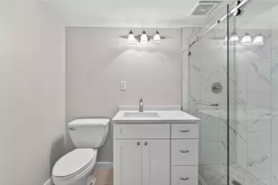 19417 Gulf Blvd, Indian Shores, FL 33785 - Photo 57