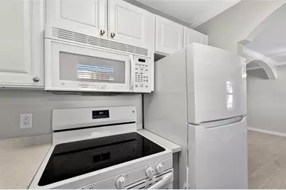 19417 Gulf Blvd #F110, Indian Shores, FL 33785 - Photo 45