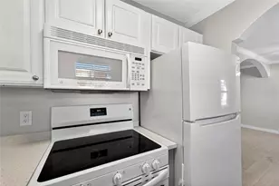 19417 Gulf Blvd, Indian Shores, FL 33785 - Photo 45