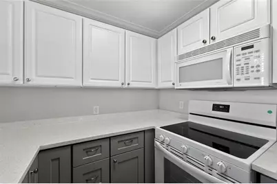 19417 Gulf Blvd #F110, Indian Shores, FL 33785 - Photo 11