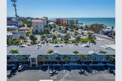 19417 Gulf Blvd #F110, Indian Shores, FL 33785 - Photo 69