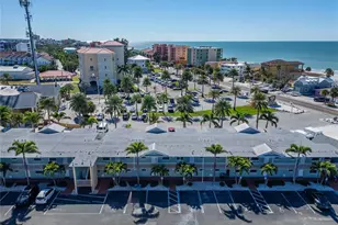 19417 Gulf Blvd, Indian Shores, FL 33785 - Photo 69