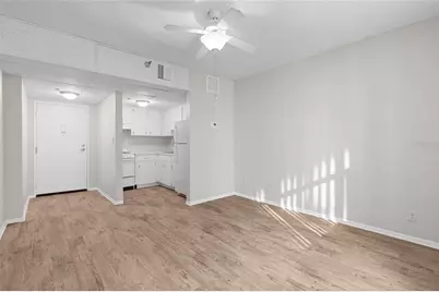 411 1st Avenue N #502, Saint Petersburg, FL 33701 - Photo 7
