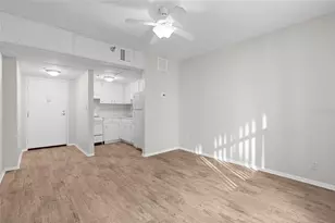 411 1st Ave N, Saint Petersburg, FL 33701 - Photo 7