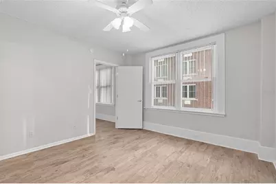411 1st Avenue N #502, Saint Petersburg, FL 33701 - Photo 9