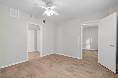 411 1st Avenue N #502, Saint Petersburg, FL 33701 - Photo 11