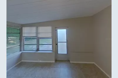 [Address not provided], Bradenton, FL 34207 - Photo 15
