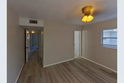 [Address not provided], Bradenton, FL 34207 - Photo 7