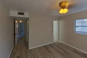 [Address not provided], Bradenton, FL 34207 - Photo 7