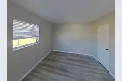 [Address not provided], Bradenton, FL 34207 - Photo 11
