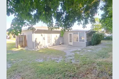 [Address not provided], Bradenton, FL 34207 - Photo 17