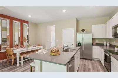 32541 Welling Blade Loop, Wesley Chapel, FL 33545 - Photo 15