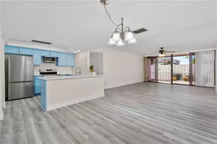 500 Treasure Island Causeway, Treasure Island, FL 33706 - Photo 1