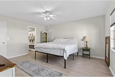 2113 Hailstone Circle #363, Sun City Center, FL 33573 - Photo 21