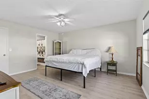 2113 Hailstone Cir, Sun City Center, FL 33573 - Photo 21