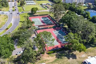 2113 Hailstone Cir, Sun City Center, FL 33573 - Photo 29