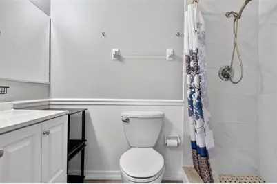 2113 Hailstone Circle #363, Sun City Center, FL 33573 - Photo 25