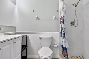 2113 Hailstone Cir, Sun City Center, FL 33573 - Photo 25