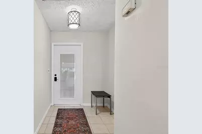 2113 Hailstone Circle #363, Sun City Center, FL 33573 - Photo 3