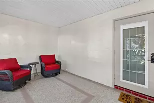 2113 Hailstone Cir, Sun City Center, FL 33573 - Photo 27