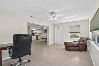 2113 Hailstone Circle #363, Sun City Center, FL 33573 - Photo 17