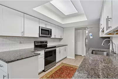 2113 Hailstone Circle #363, Sun City Center, FL 33573 - Photo 13