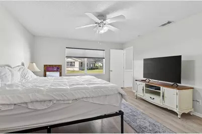 2113 Hailstone Circle #363, Sun City Center, FL 33573 - Photo 23