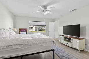 2113 Hailstone Cir, Sun City Center, FL 33573 - Photo 23