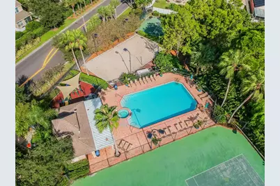 571 Shoreham Court NE, Saint Petersburg, FL 33716 - Photo 79