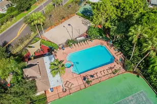 571 Shoreham Ct NE, Saint Petersburg, FL 33716 - Photo 79