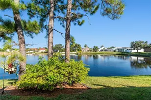 571 Shoreham Ct NE, Saint Petersburg, FL 33716 - Photo 63