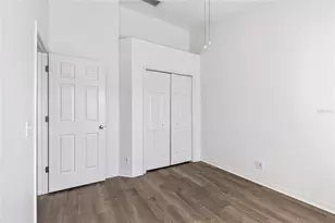 571 Shoreham Ct NE, Saint Petersburg, FL 33716 - Photo 51