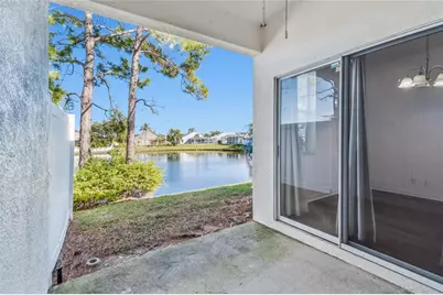 571 Shoreham Court NE, Saint Petersburg, FL 33716 - Photo 61