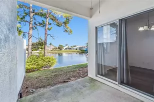 571 Shoreham Ct NE, Saint Petersburg, FL 33716 - Photo 61