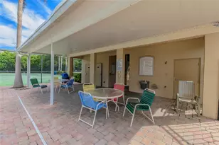 571 Shoreham Ct NE, Saint Petersburg, FL 33716 - Photo 83