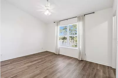 571 Shoreham Court NE, Saint Petersburg, FL 33716 - Photo 39