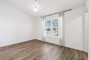 571 Shoreham Ct NE, Saint Petersburg, FL 33716 - Photo 39