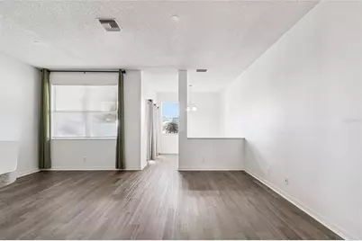 571 Shoreham Court NE, Saint Petersburg, FL 33716 - Photo 19