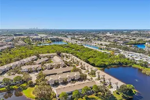 571 Shoreham Ct NE, Saint Petersburg, FL 33716 - Photo 69