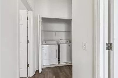 571 Shoreham Court NE, Saint Petersburg, FL 33716 - Photo 47