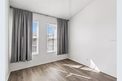 571 Shoreham Court NE, Saint Petersburg, FL 33716 - Photo 49