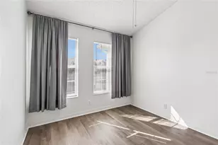 571 Shoreham Ct NE, Saint Petersburg, FL 33716 - Photo 49