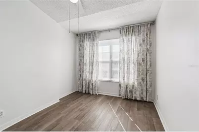 571 Shoreham Court NE, Saint Petersburg, FL 33716 - Photo 55