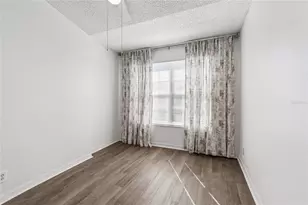 571 Shoreham Ct NE, Saint Petersburg, FL 33716 - Photo 55