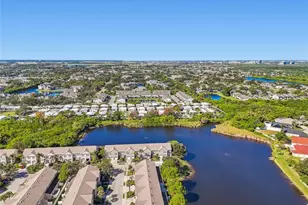 571 Shoreham Ct NE, Saint Petersburg, FL 33716 - Photo 75