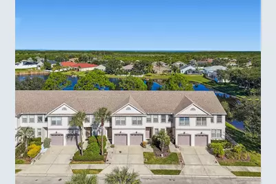 571 Shoreham Court NE, Saint Petersburg, FL 33716 - Photo 67